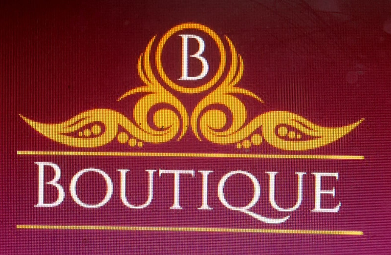 বগুড়া ফ্লেভার