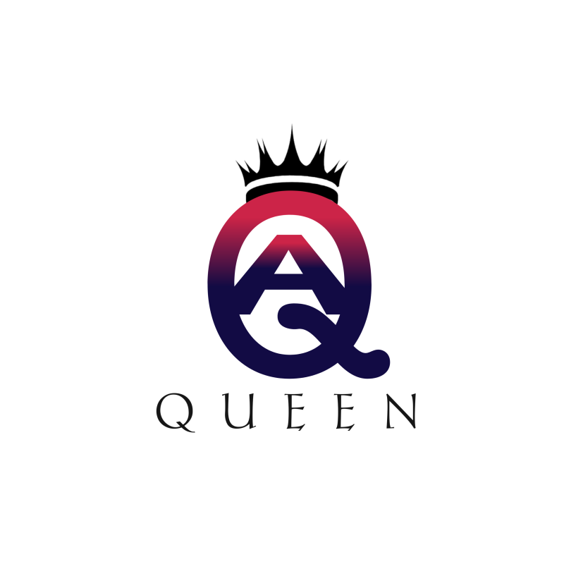 কুইন ওয়েম্যান’স কালেকশন