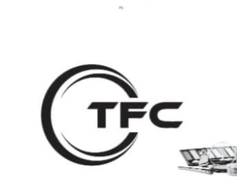 তারেক ফ্যাশন