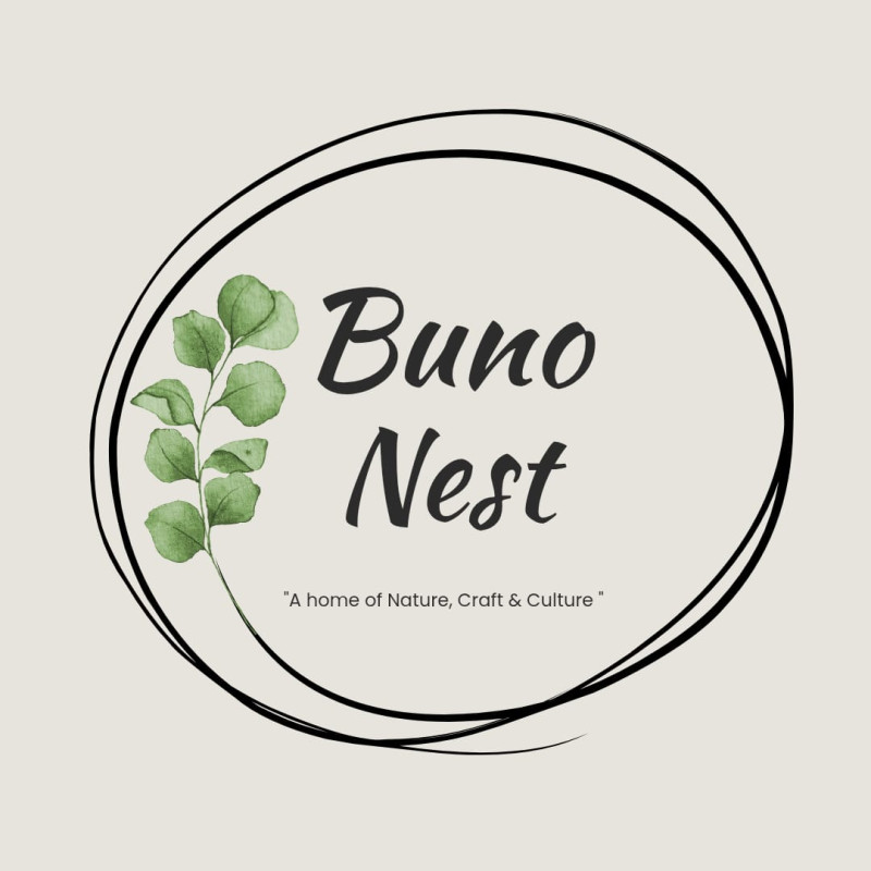 বুনো নেস্ট