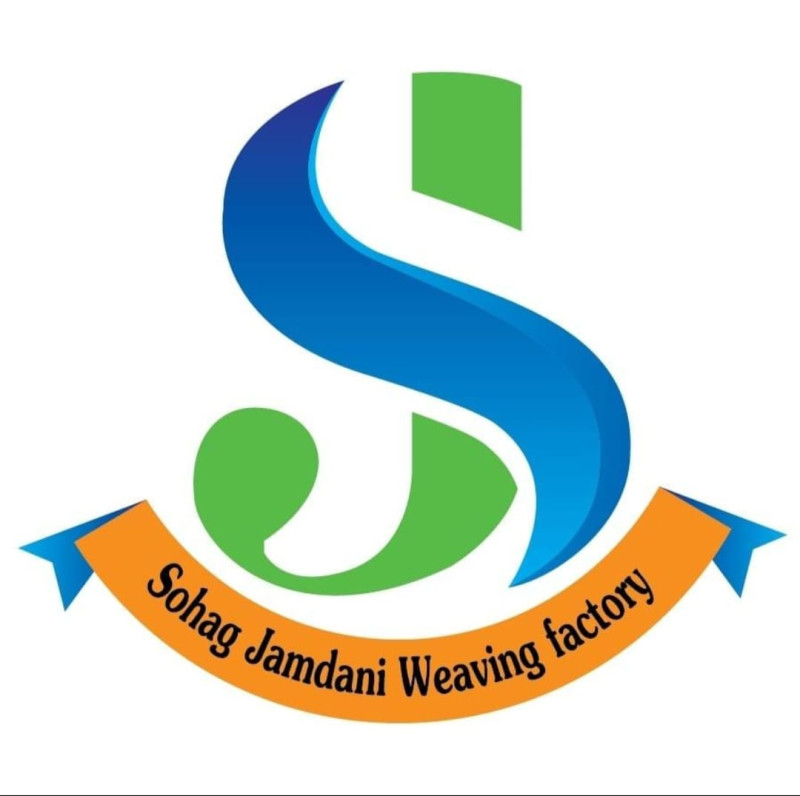 মেসার্স সোহাগ জামদানী উইভিং ফ্যাক্টরী