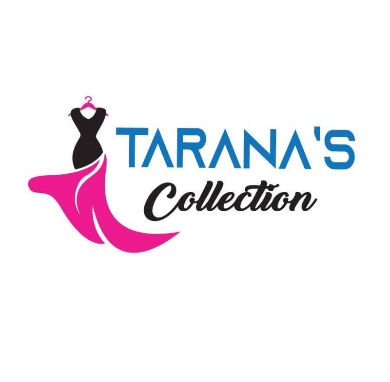 Tarana's collection