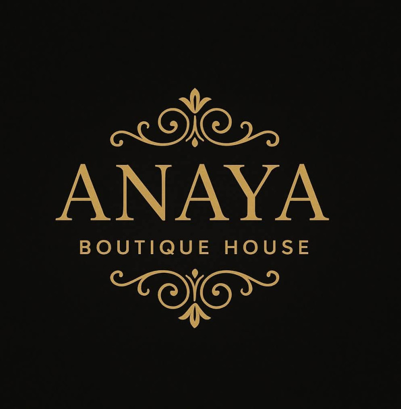 Anaya Boutique House