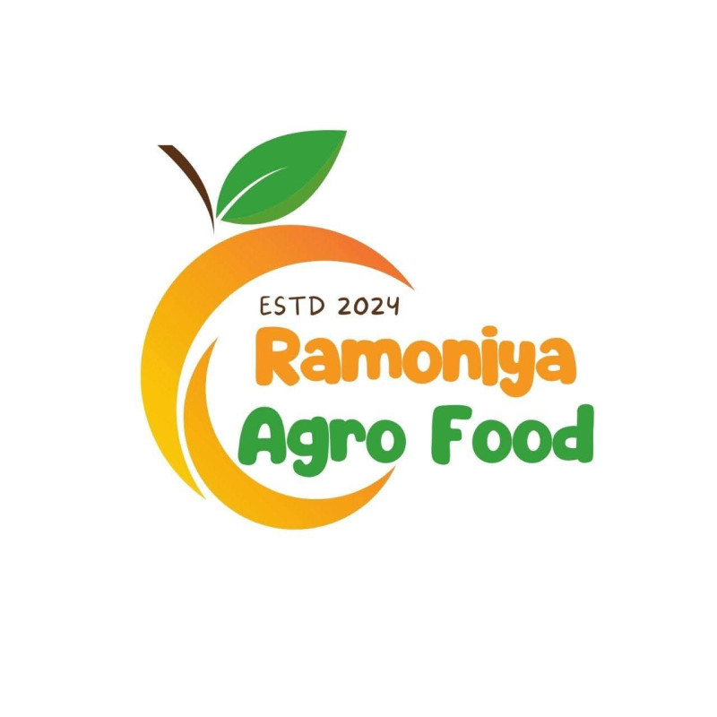 রমনিয়া এগ্রো ফুড