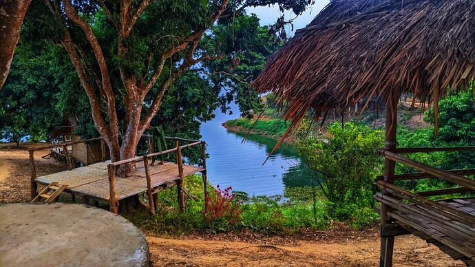 Suchi Jubonari Hostoshilpo