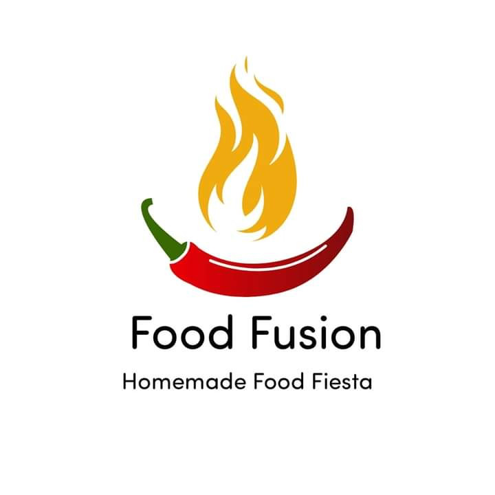 ফুড ফিউশন
