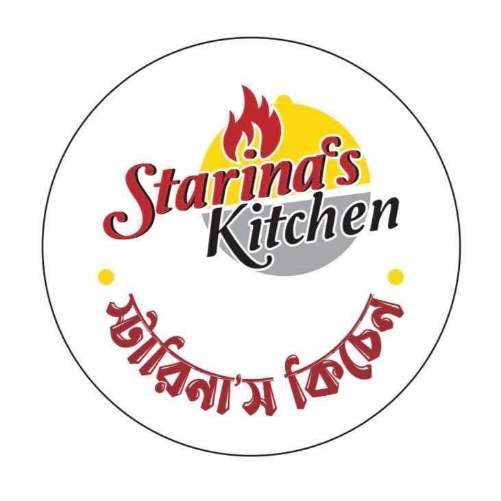 STARINAS KITCHEN