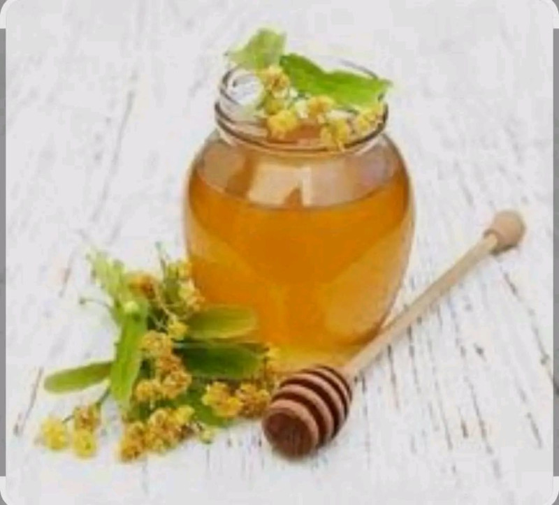 শাহাজাহান মৌ খামার