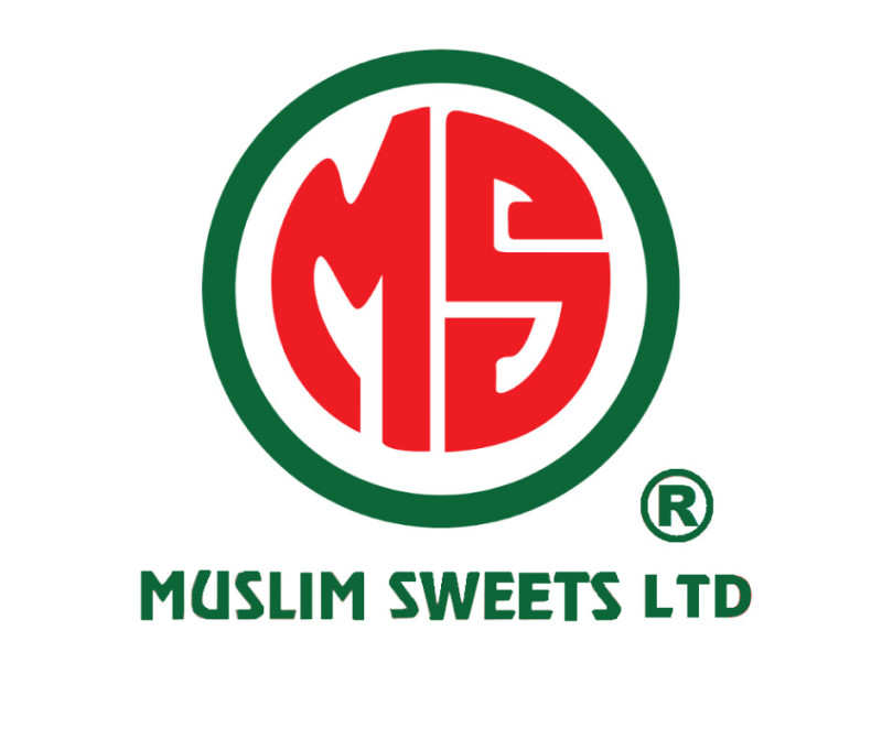 মুসলিম সুইটমিট এন্ড ফুড প্রোডাক্টস