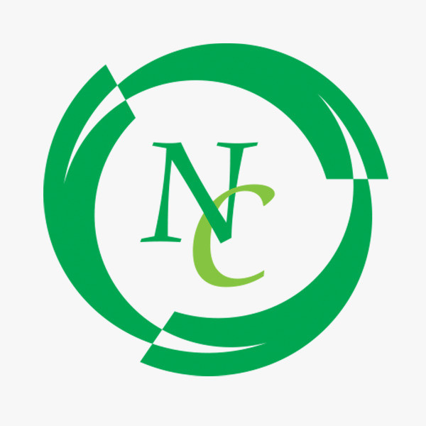 নেচার এন্ড কেয়ার এগ্রো প্রোডাক্ট লিঃ