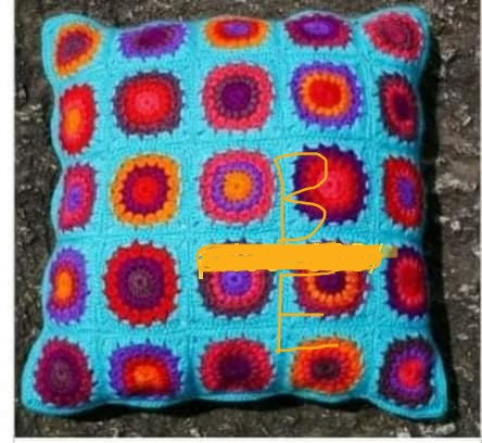 বাঁধন এন্টারপ্রাইজ