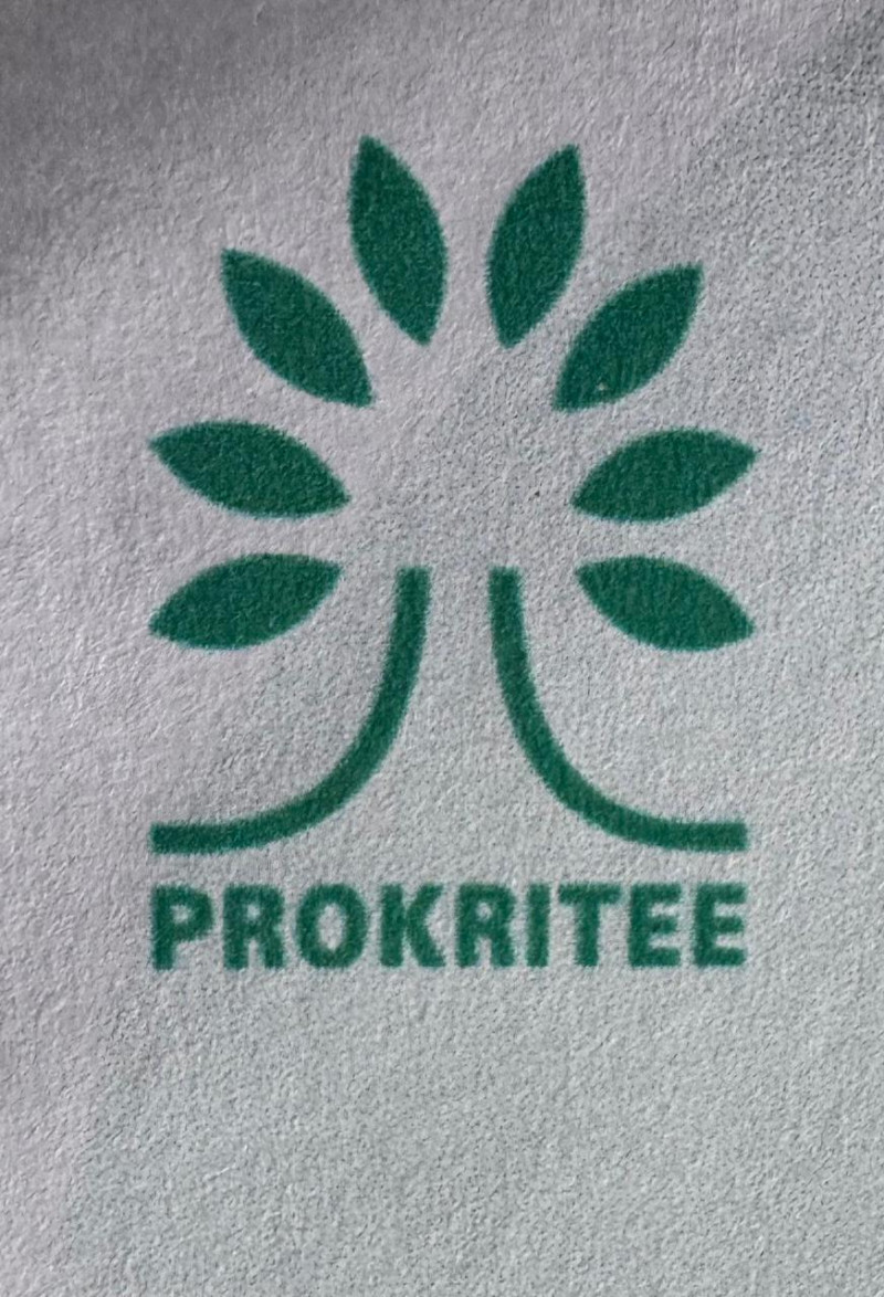 শুকতারা হ্যাান্ড মেইড পেপার