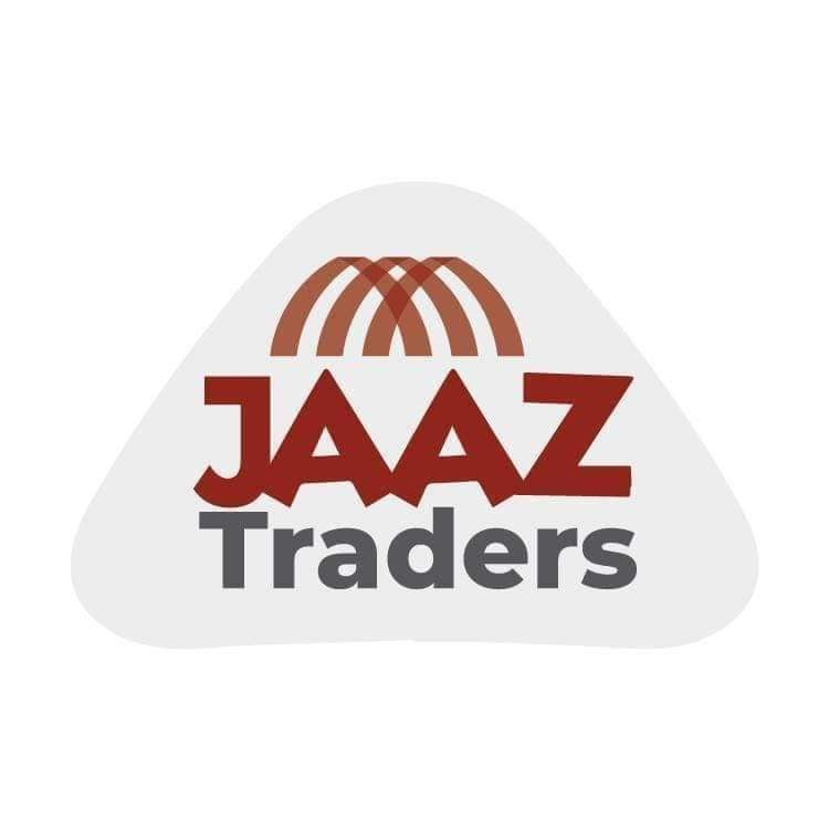 JAAZ TRADERS