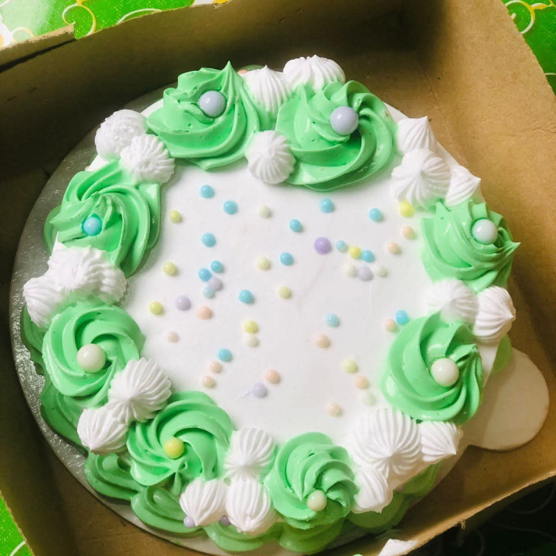 মীর্জা হাউজ