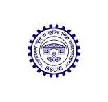 শাপলা গর্মেন্টস