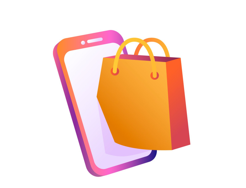 লিমা ফ্যাশন এন্ড বুটিকস