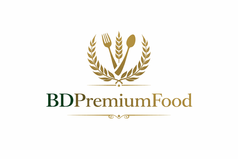BDPremiumFood