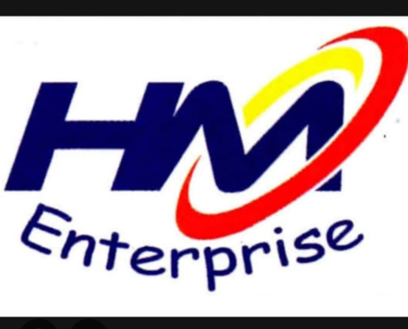 এইচ এম এন্টারপ্রাইজ