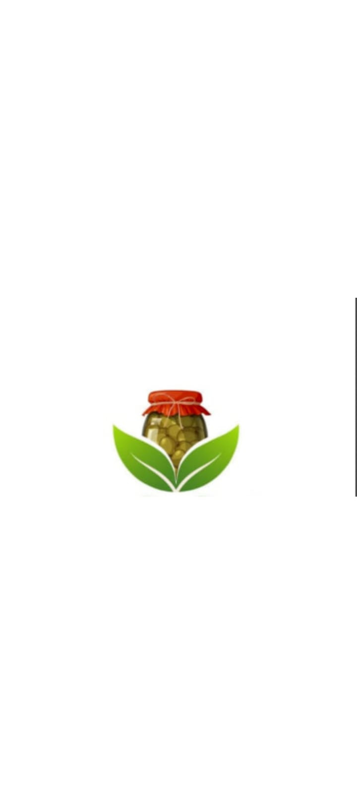 তেতুলিয়া আঁচার