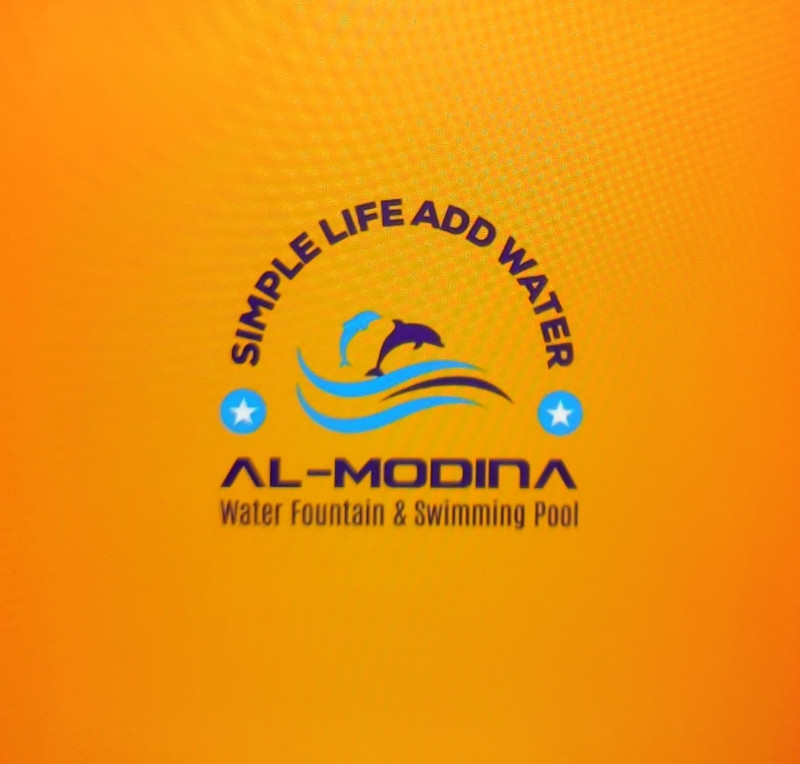 আল মদিনা ষ্টীল কিং