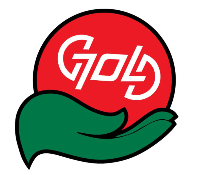 মেসার্স এস এম পোডাক্টস