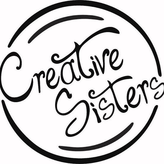 creative sisters