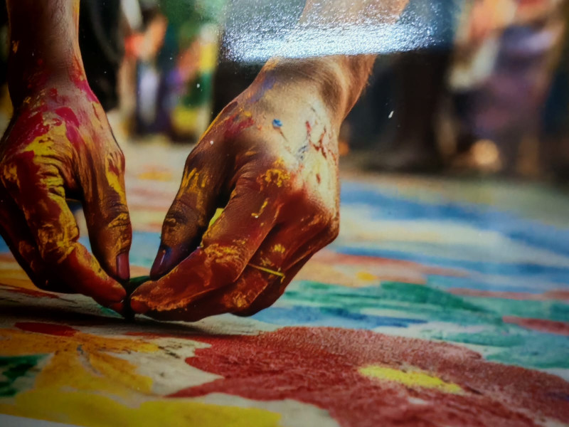 M/s Hasina Hamid Entreprise