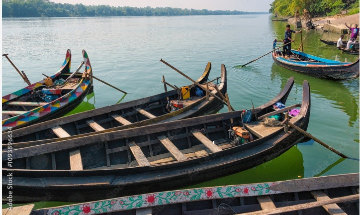 সাবাংগী