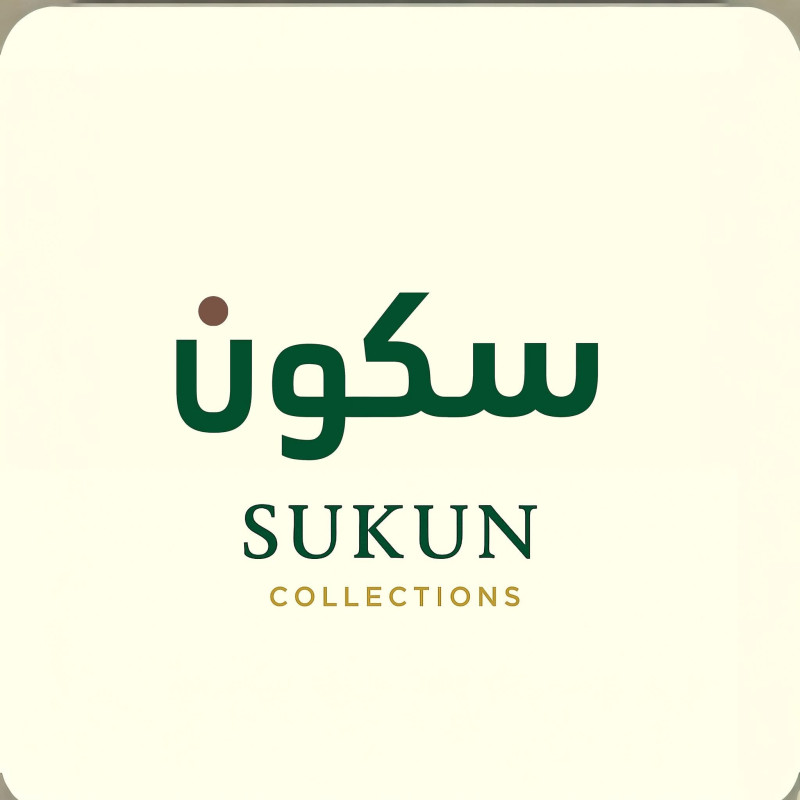 Sukun Collections