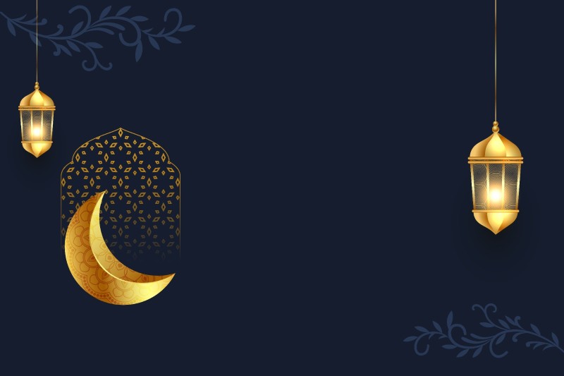 শিল্ডার