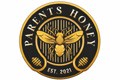 Parents Honey