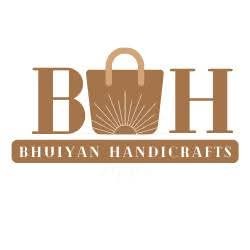 BHUIYA HANDICRAFTS