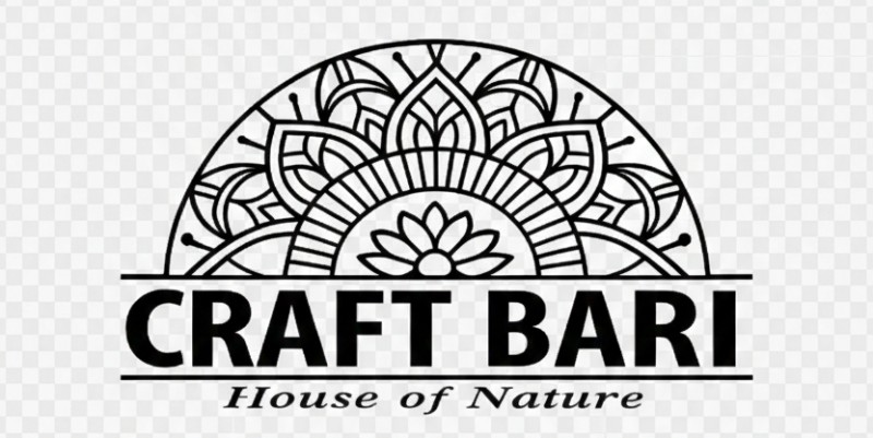 Craft Bari