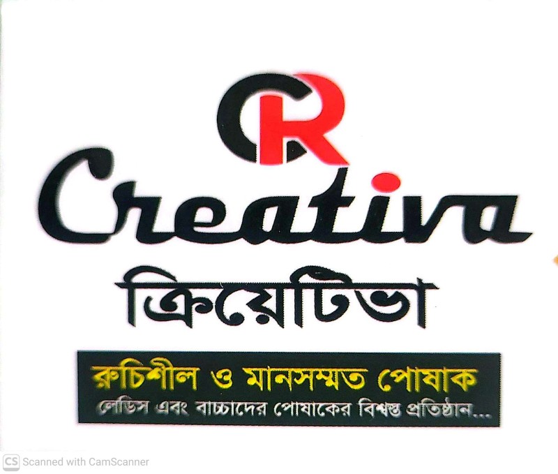 Creativa
