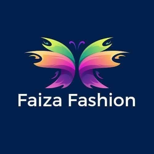 FAIZA FASHION