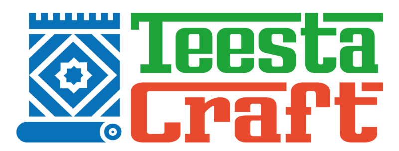 Teesta Shataranji & Craft