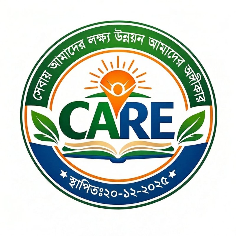 CARE