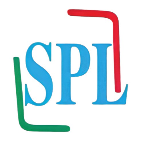 Sundarbon Polymers Ltd.