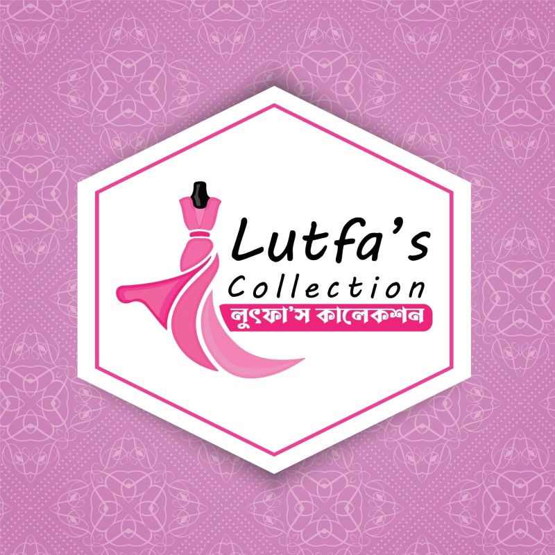 Lutfa's Collection