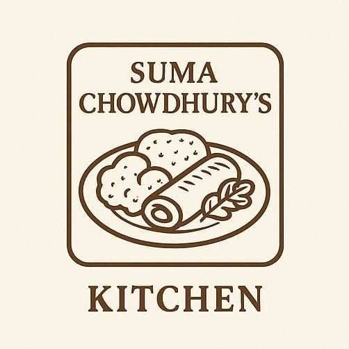 Suma Chowdhury's Kitchen