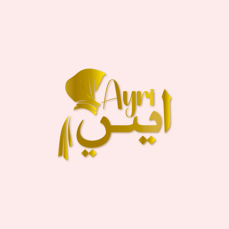 Ayri Lifestyle
