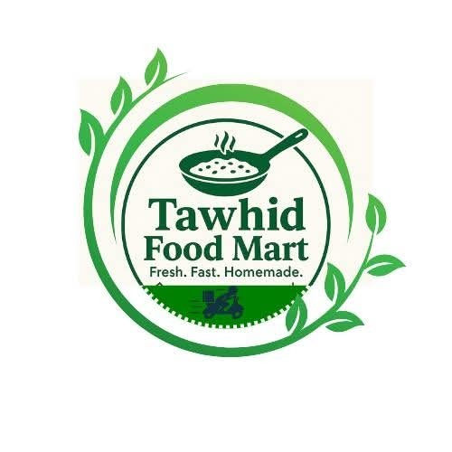 তাওহীদ ফুড মার্ট