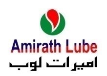city lube oil industries limited
