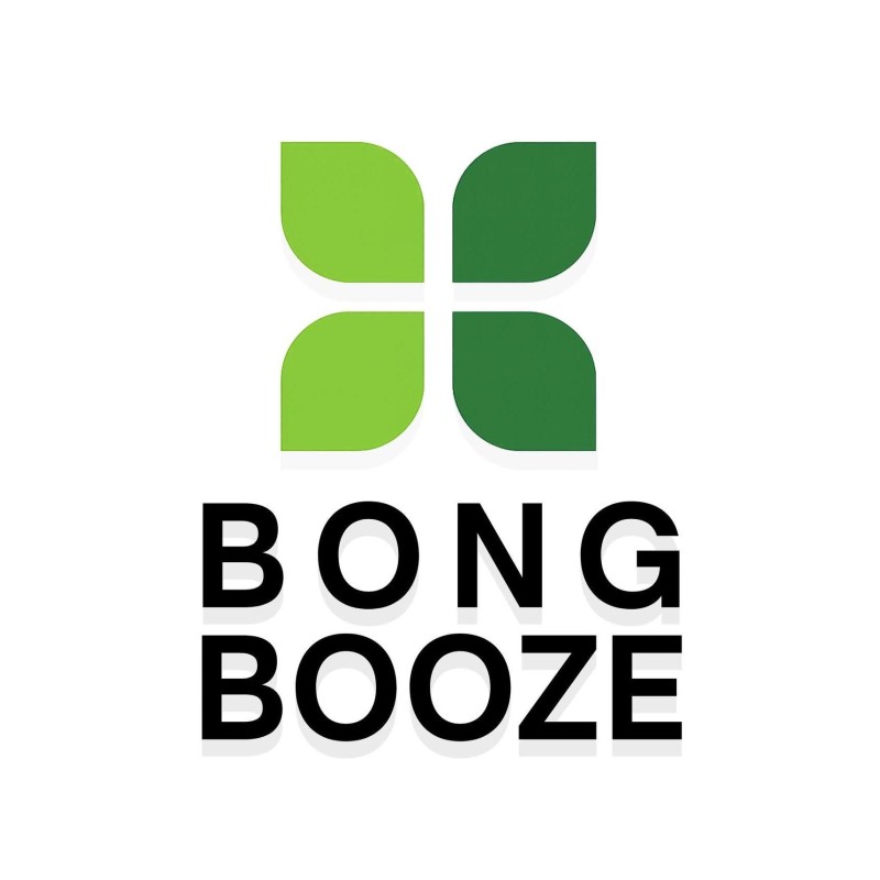 বংবুজ