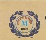 ভূষি
