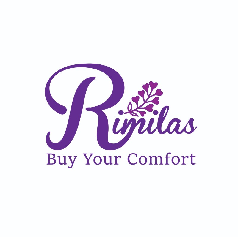 Rimilas