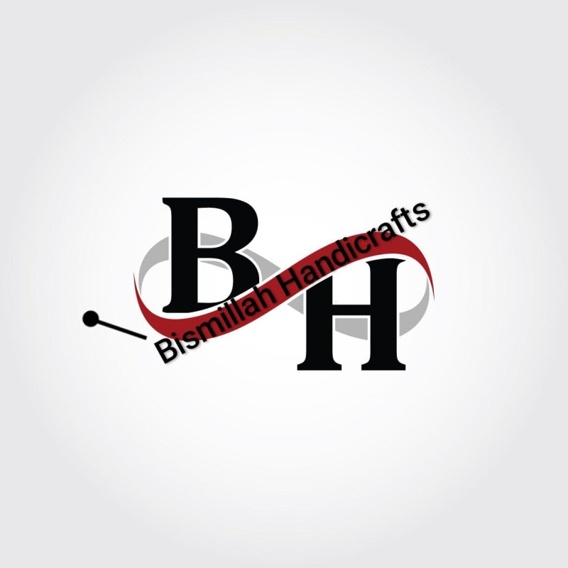 বিসমিল্লাহ হ্যান্ডিক্রাফট