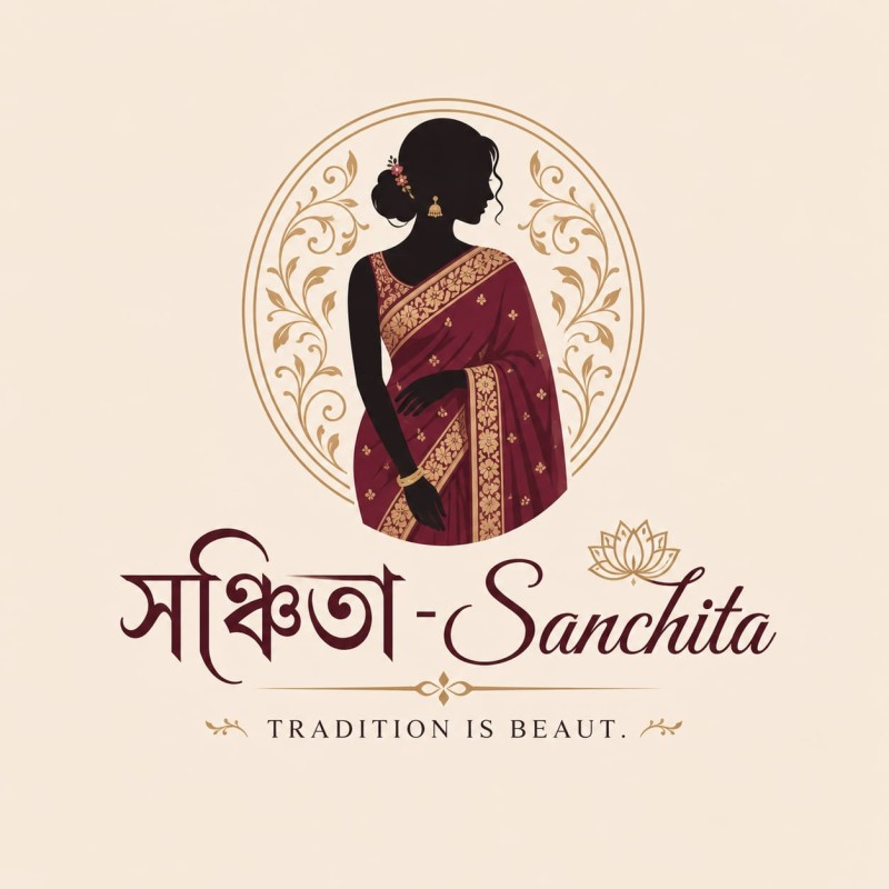 সঞ্চিতা