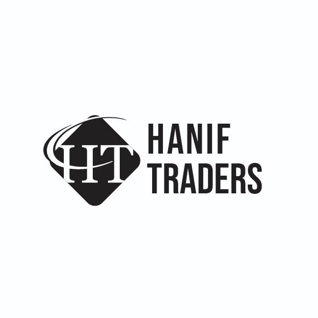 HANIF TRADERS