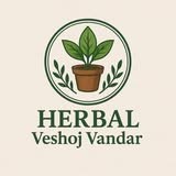 Herbal Veshoj Vander